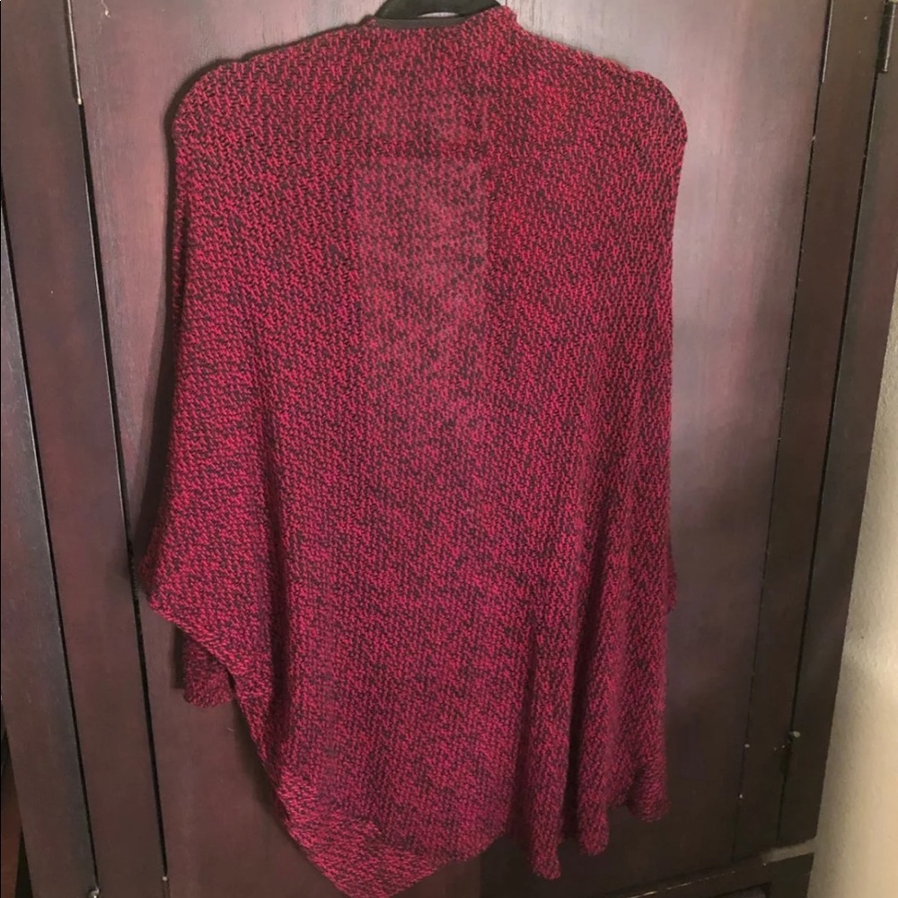 Cardigan - Picture 3 of 3